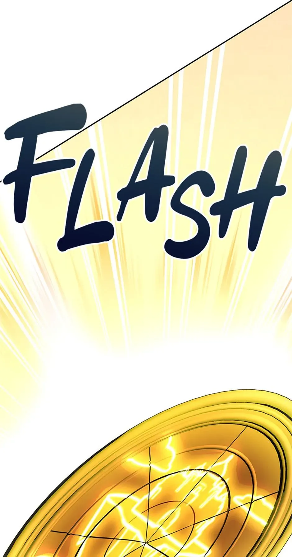 It’s Not Even Night Chapter 35 page 75