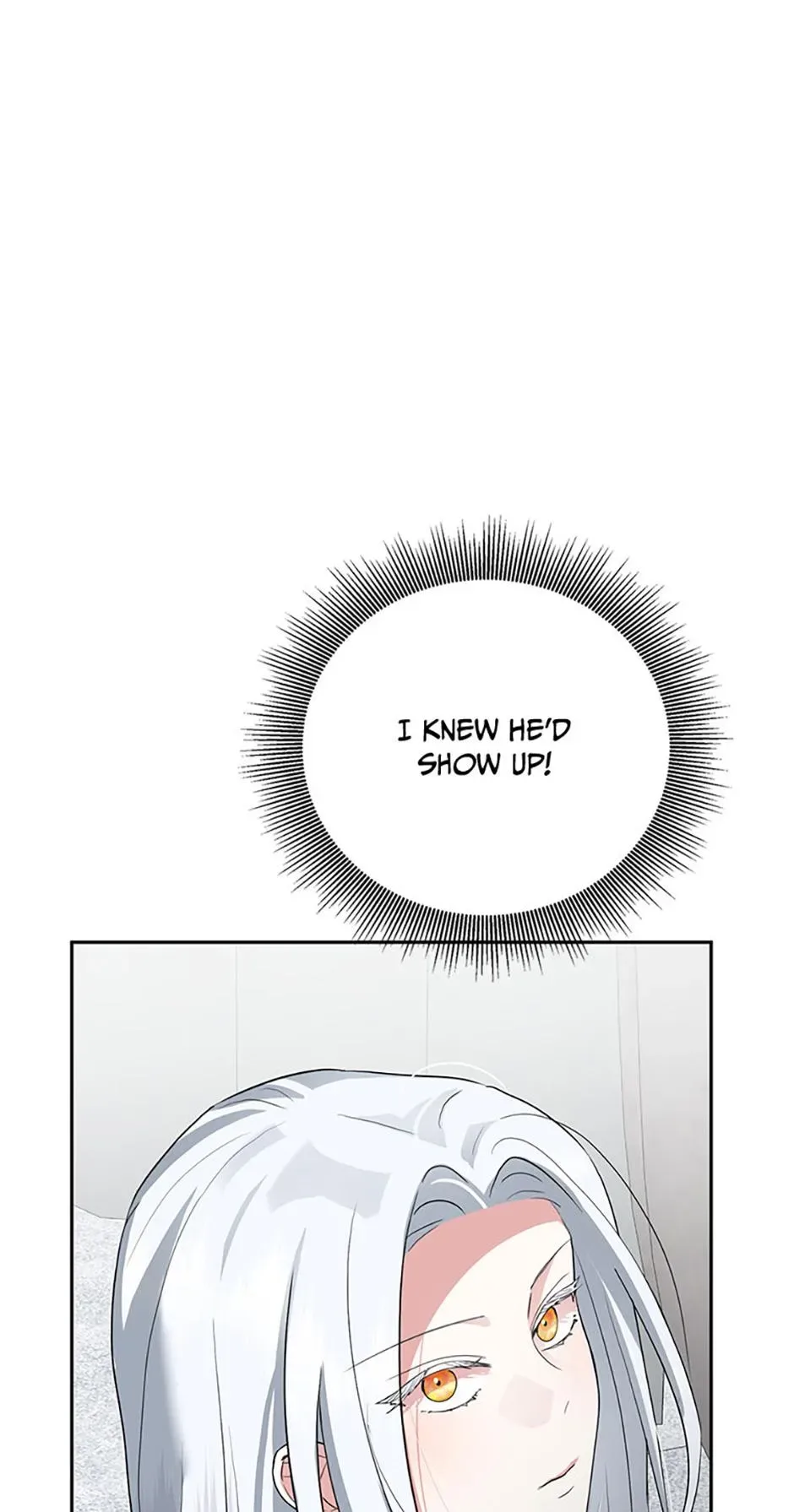 It’s Not Even Night Chapter 35 page 91