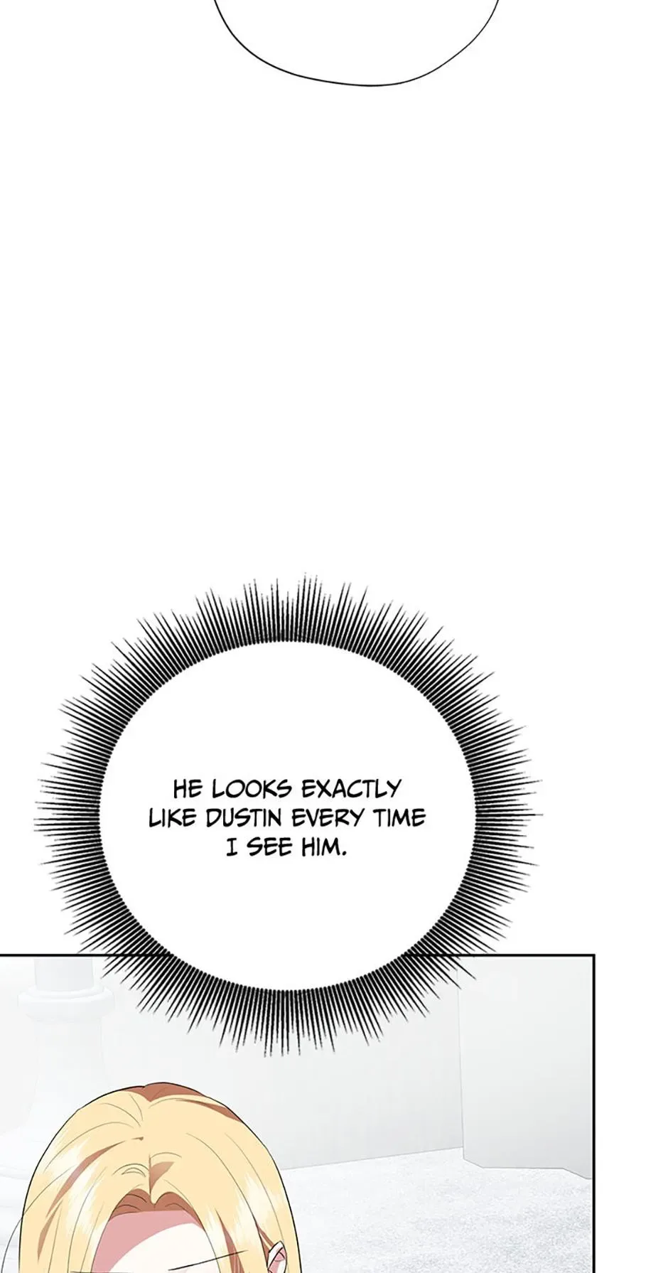 It’s Not Even Night Chapter 35 page 94