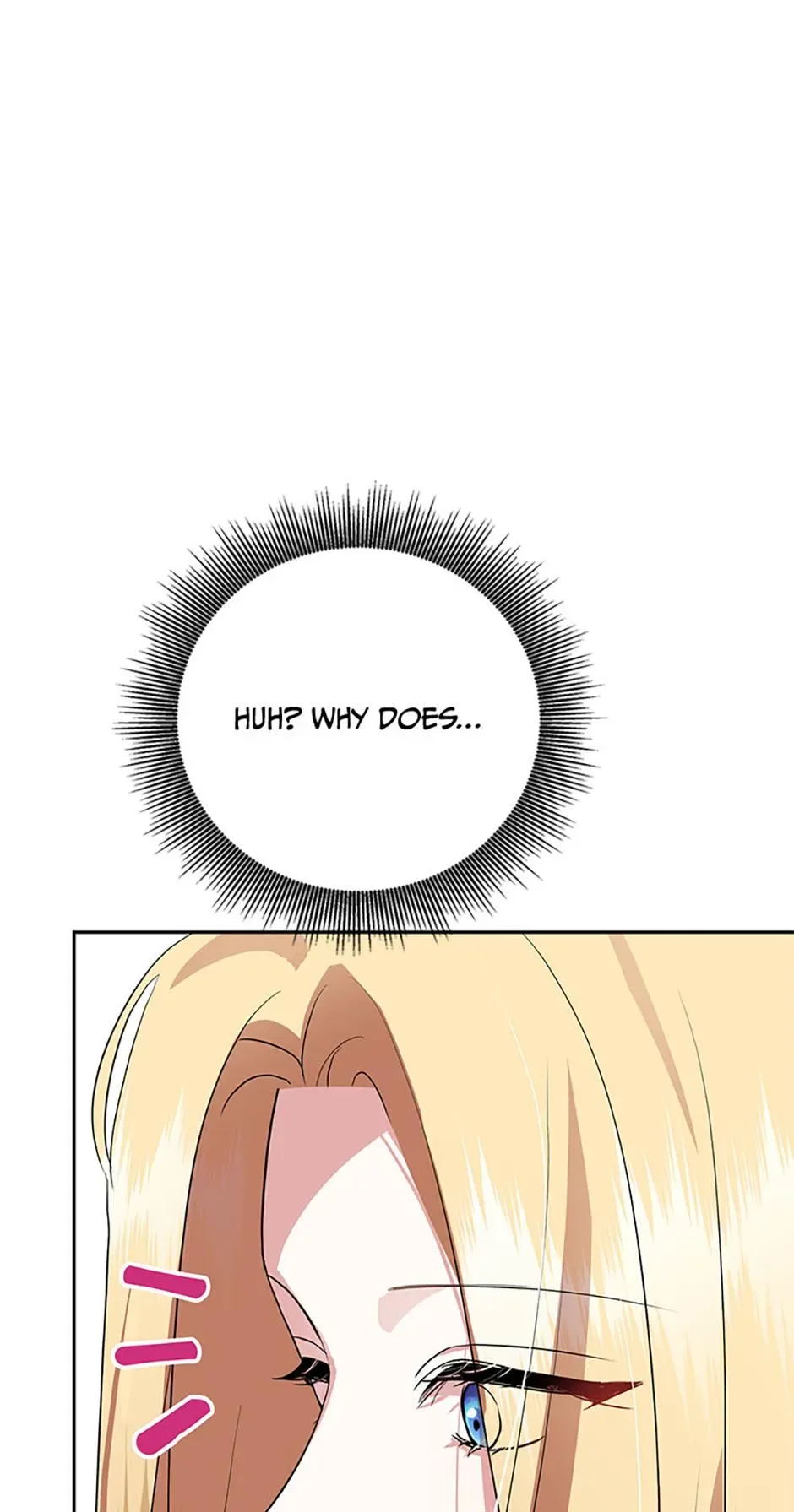 It’s Not Even Night Chapter 35 page 96