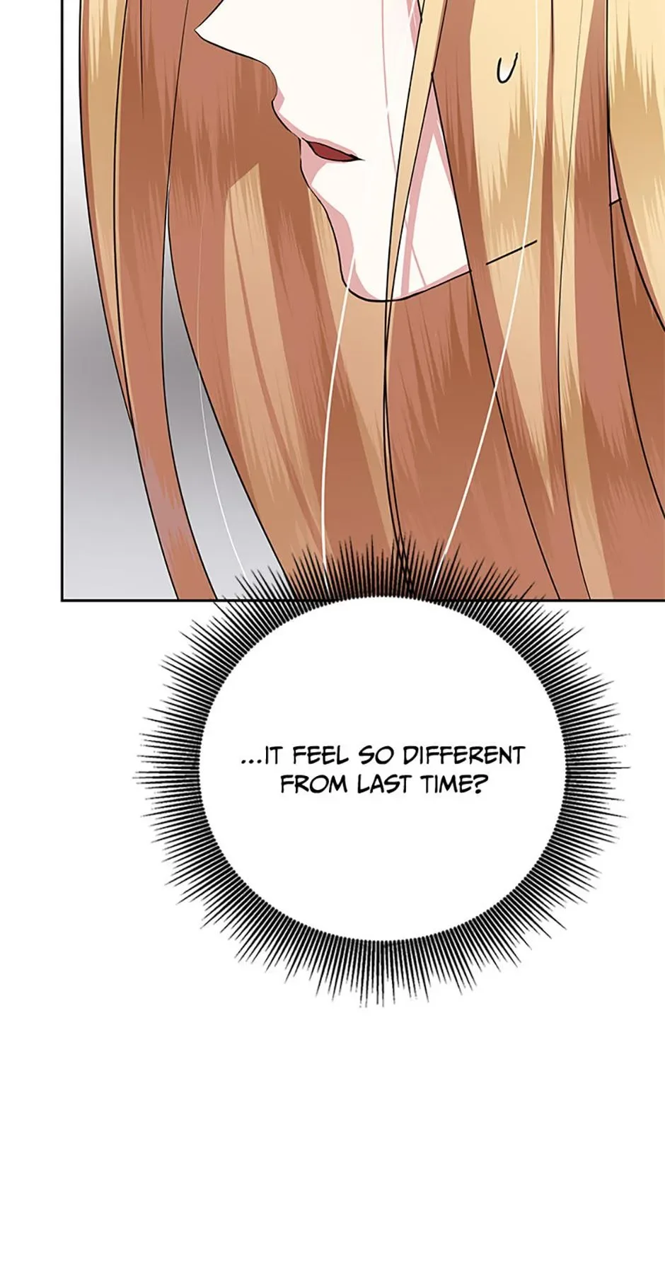 It’s Not Even Night Chapter 35 page 97