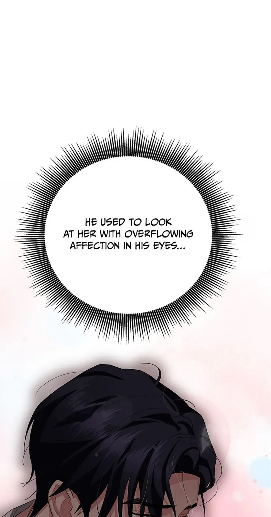 It’s Not Even Night Chapter 35 page 98