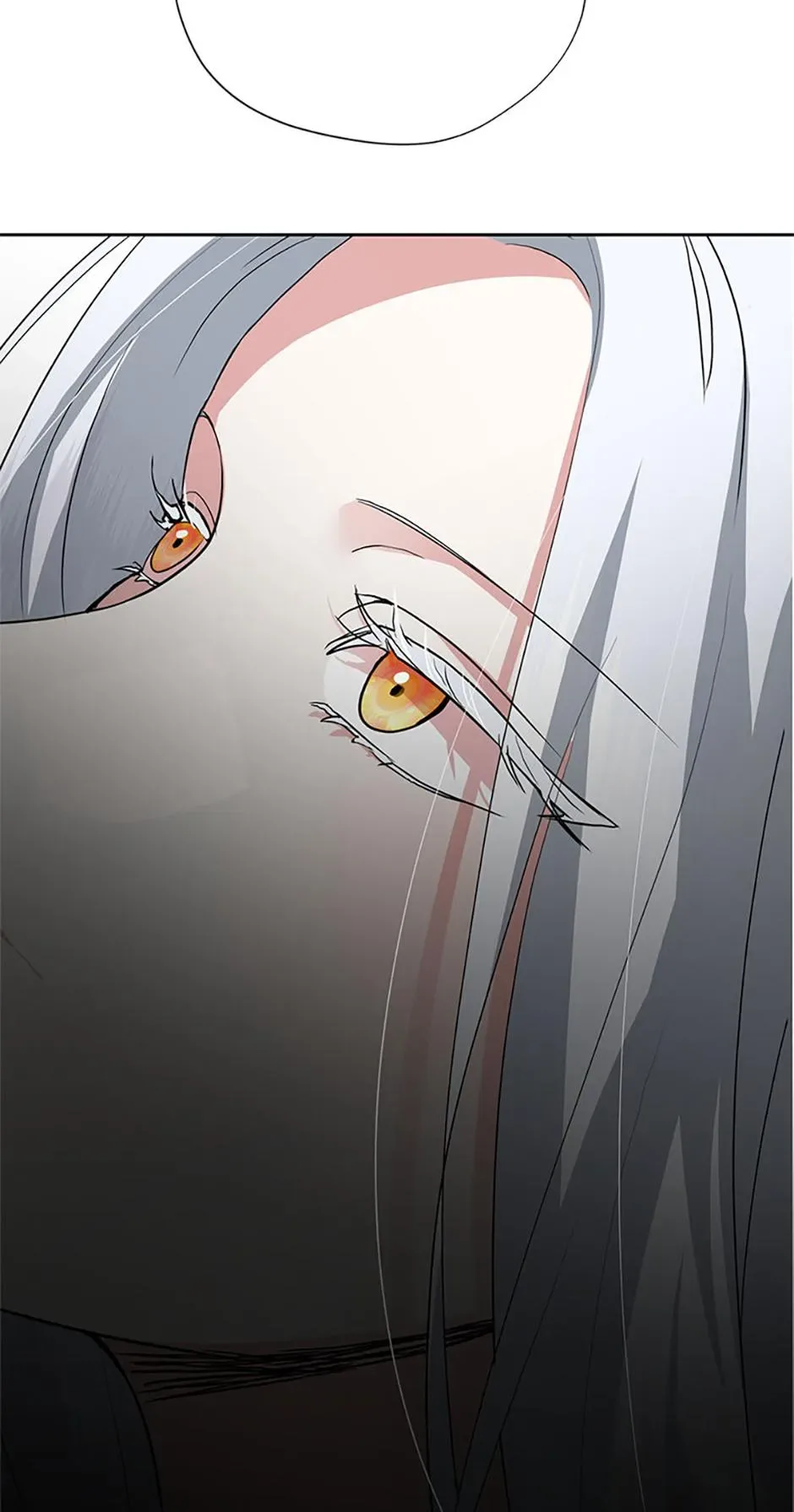 It’s Not Even Night Chapter 35 page 102