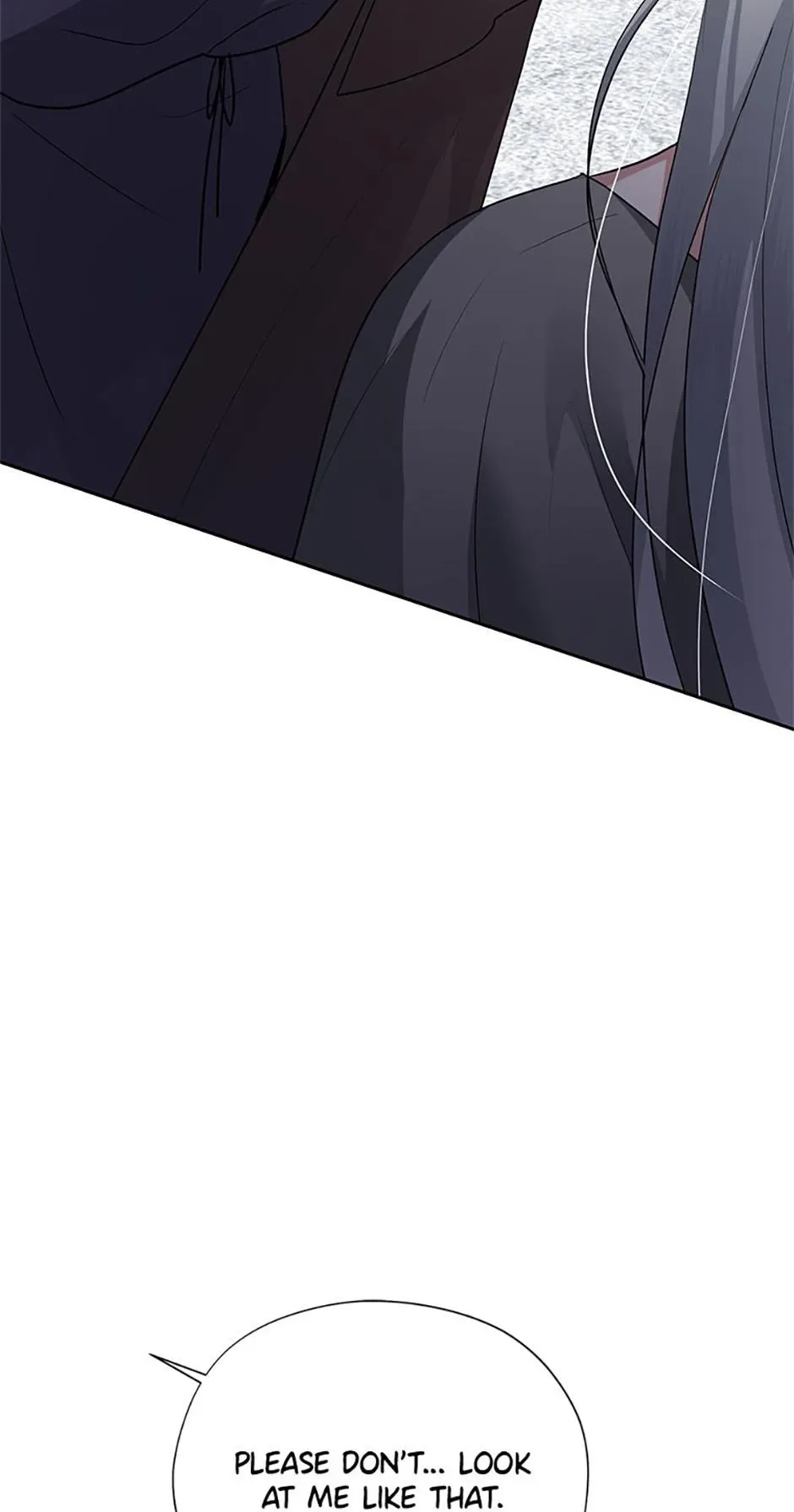 It’s Not Even Night Chapter 35 page 101