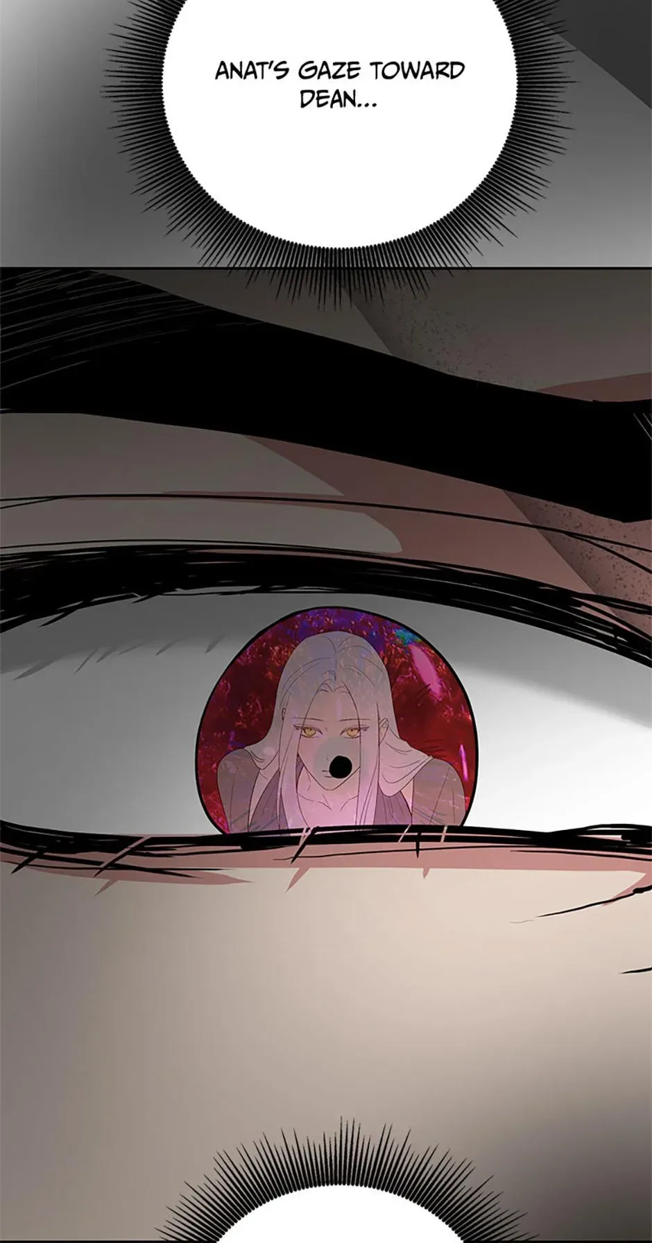 It’s Not Even Night Chapter 35 page 104