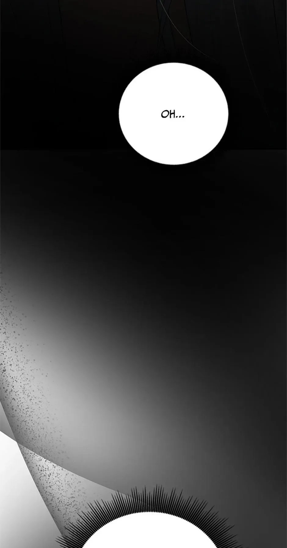 It’s Not Even Night Chapter 35 page 103