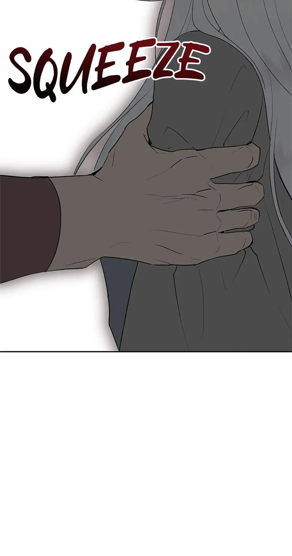 It’s Not Even Night Chapter 35 page 106