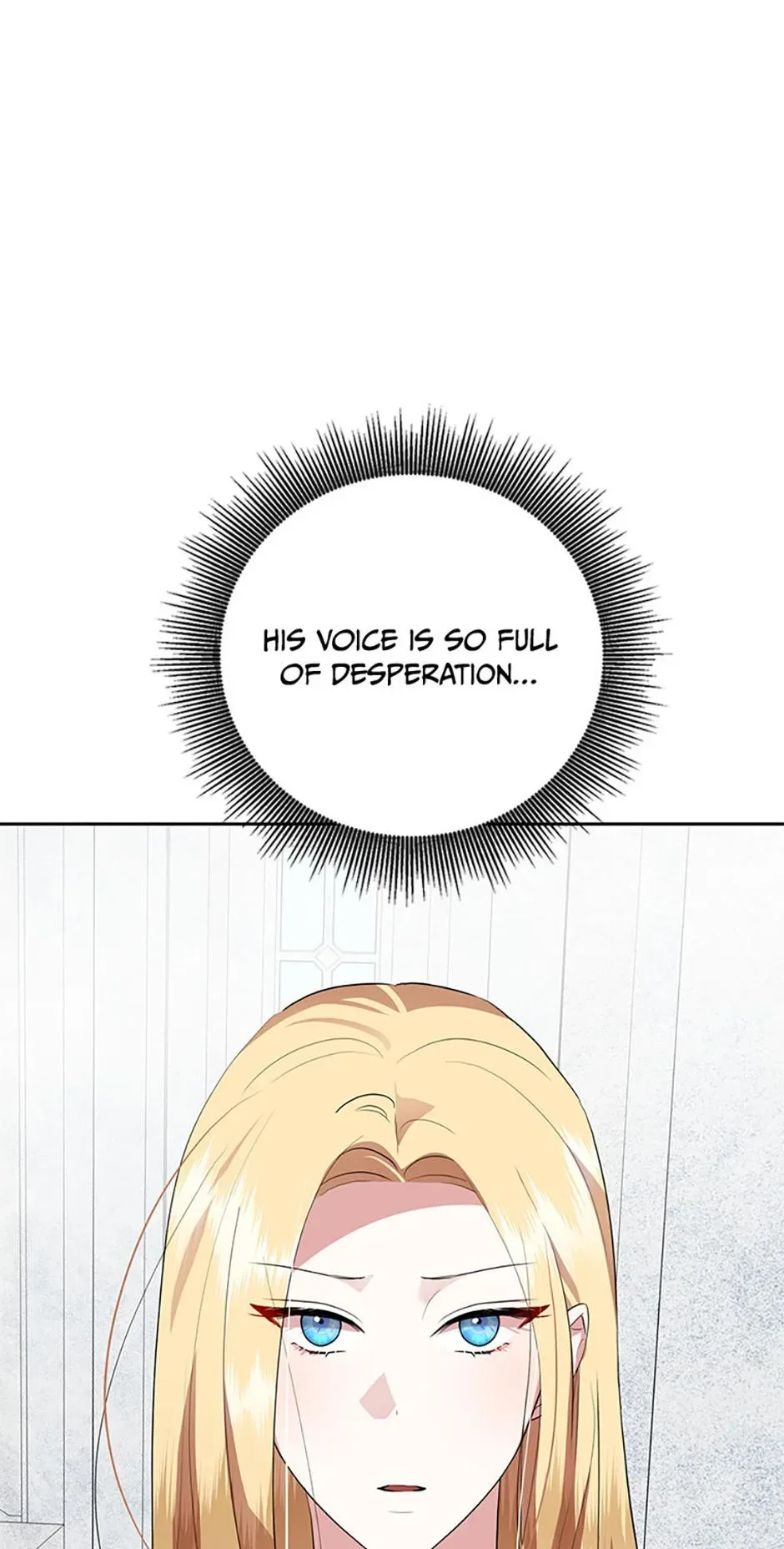It’s Not Even Night Chapter 35 page 107