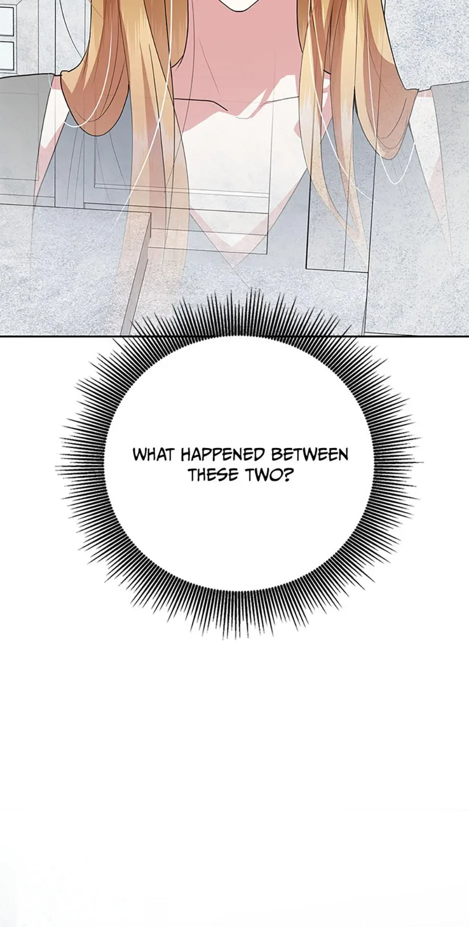 It’s Not Even Night Chapter 35 page 108