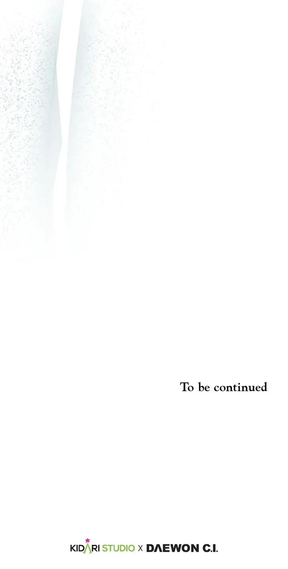 It’s Not Even Night Chapter 35 page 111