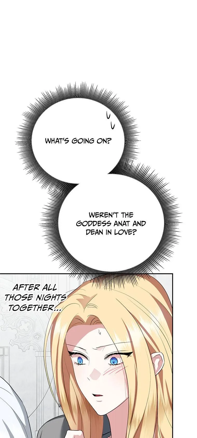 It’s Not Even Night Chapter 36 page 7