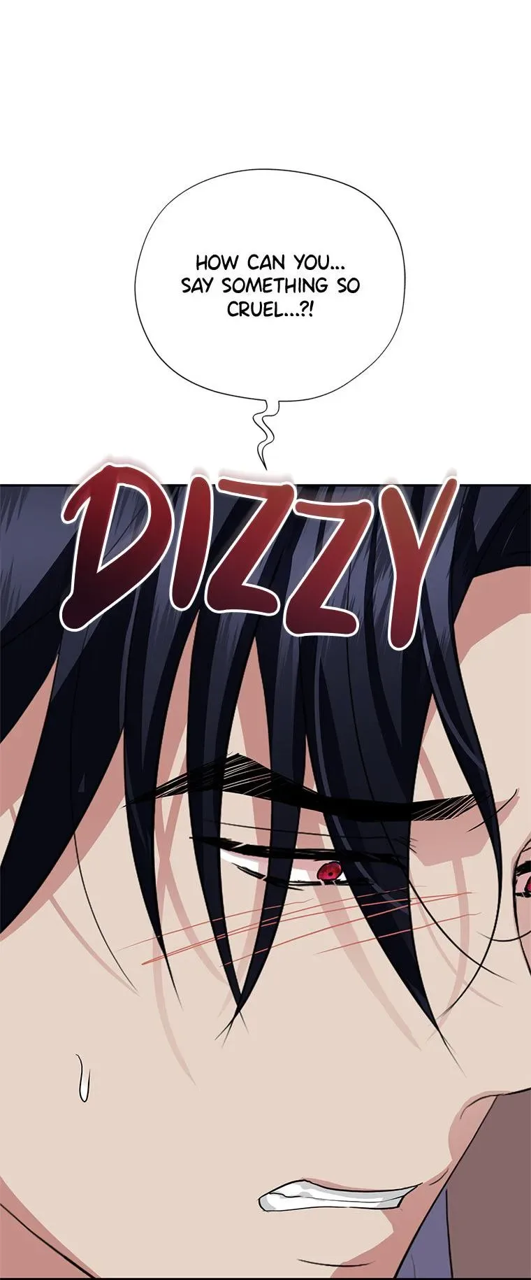 It’s Not Even Night Chapter 36 page 4