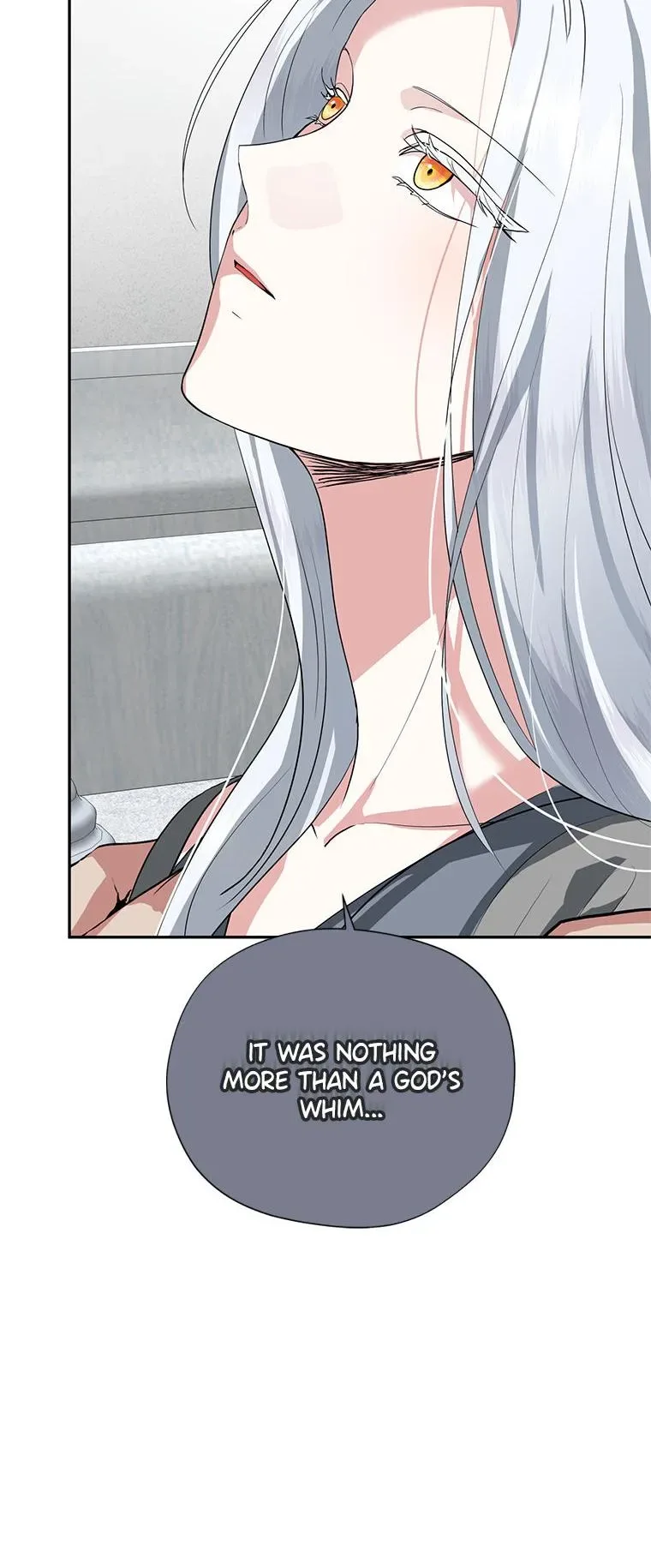 It’s Not Even Night Chapter 36 page 3