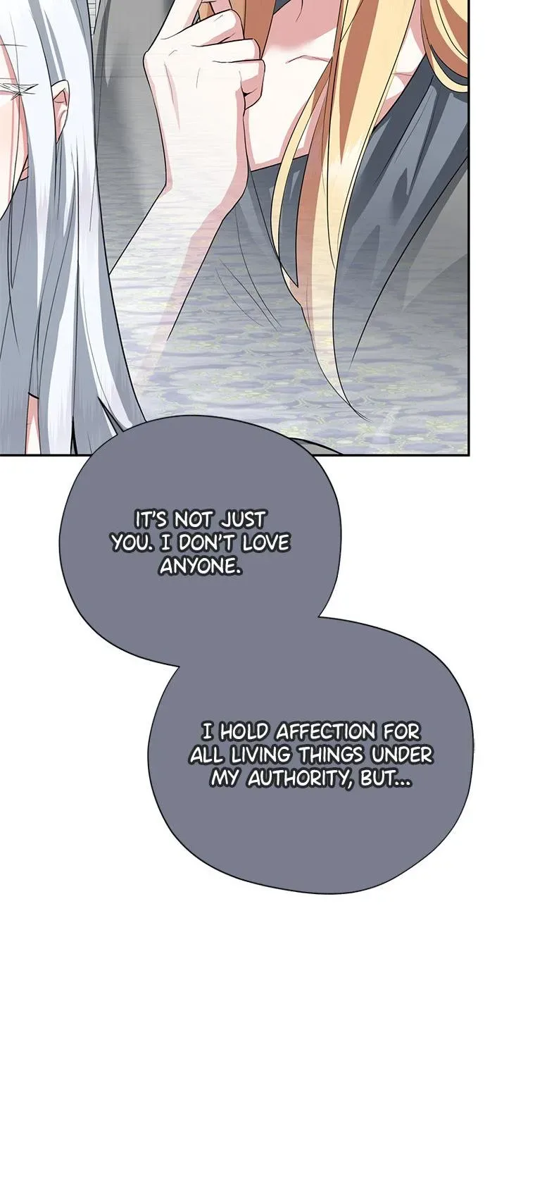 It’s Not Even Night Chapter 36 page 8