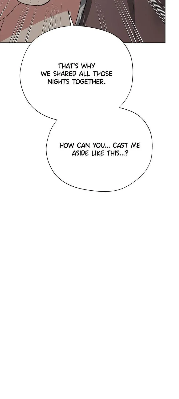 It’s Not Even Night Chapter 36 page 30