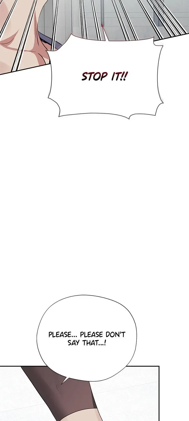 It’s Not Even Night Chapter 36 page 13