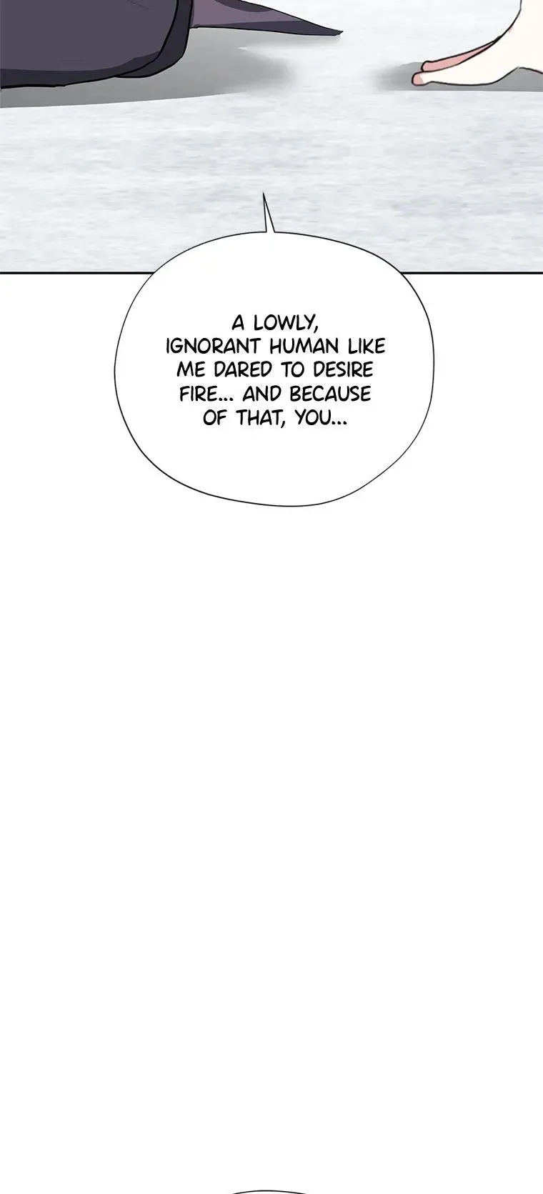 It’s Not Even Night Chapter 36 page 19