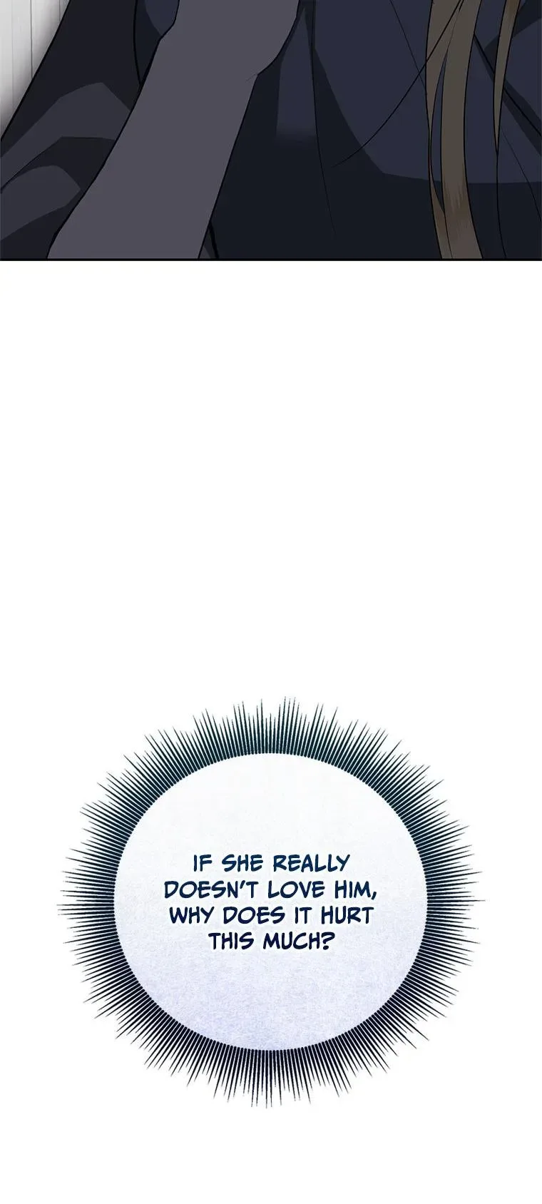 It’s Not Even Night Chapter 36 page 28
