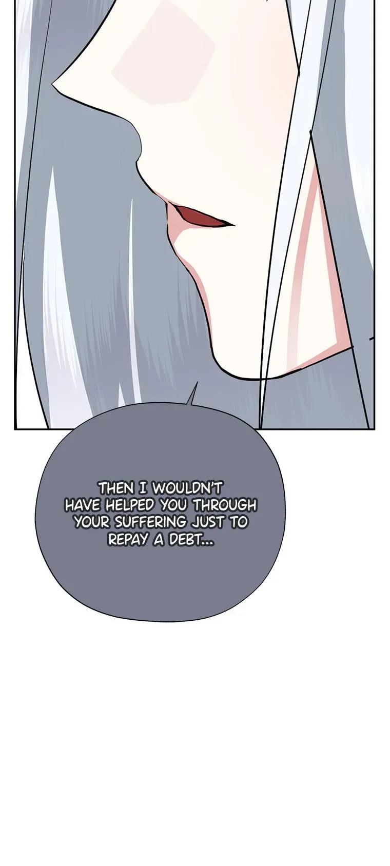 It’s Not Even Night Chapter 36 page 11