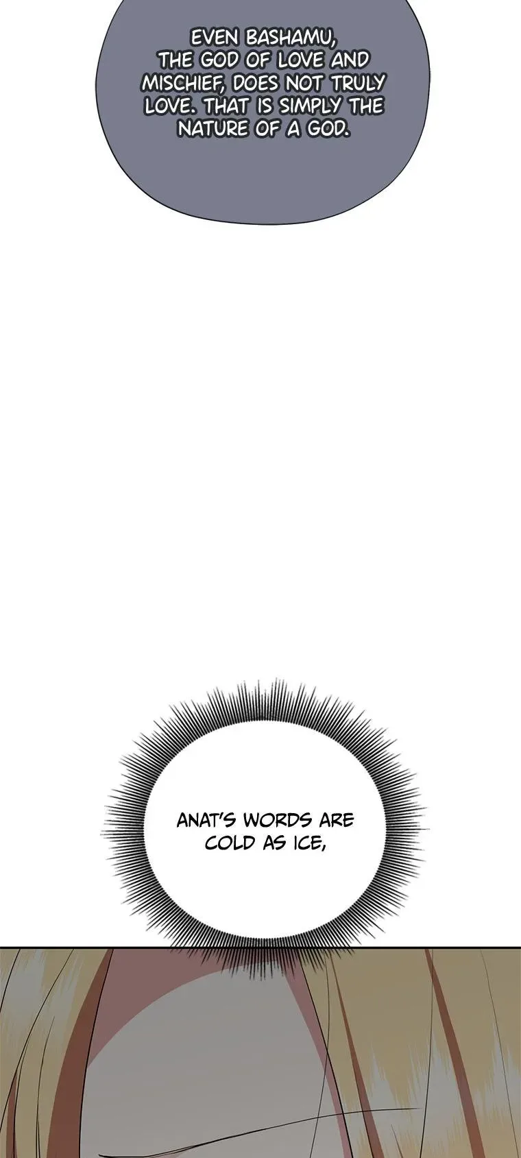 It’s Not Even Night Chapter 36 page 24