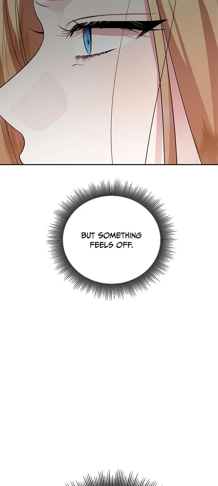 It’s Not Even Night Chapter 36 page 25