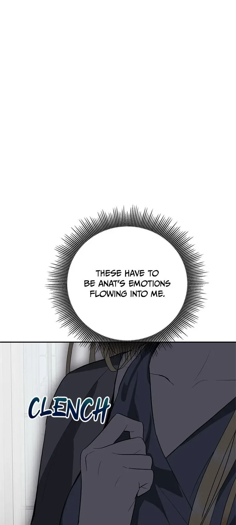It’s Not Even Night Chapter 36 page 27