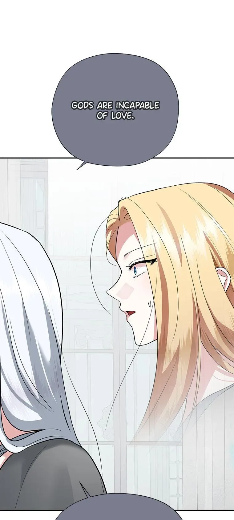 It’s Not Even Night Chapter 36 page 23