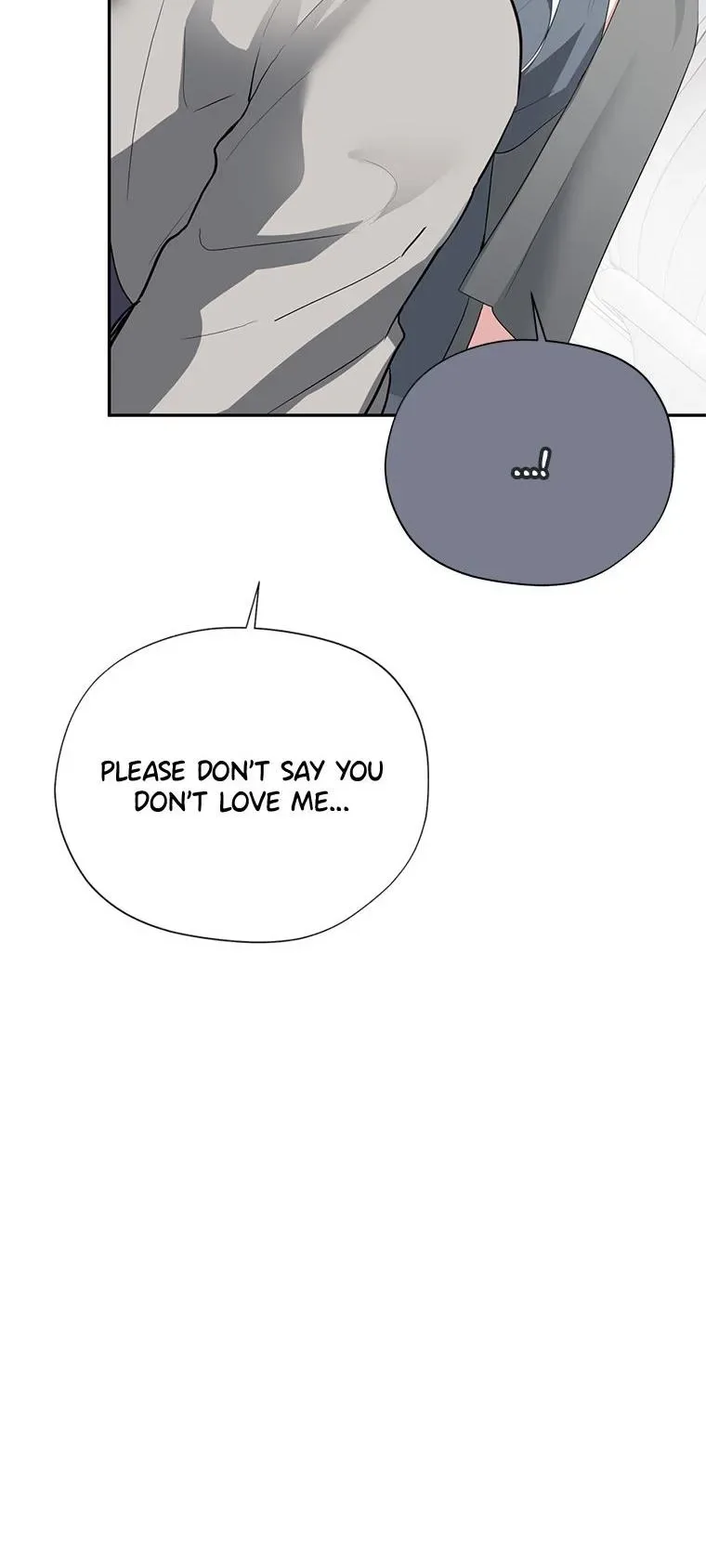 It’s Not Even Night Chapter 36 page 17