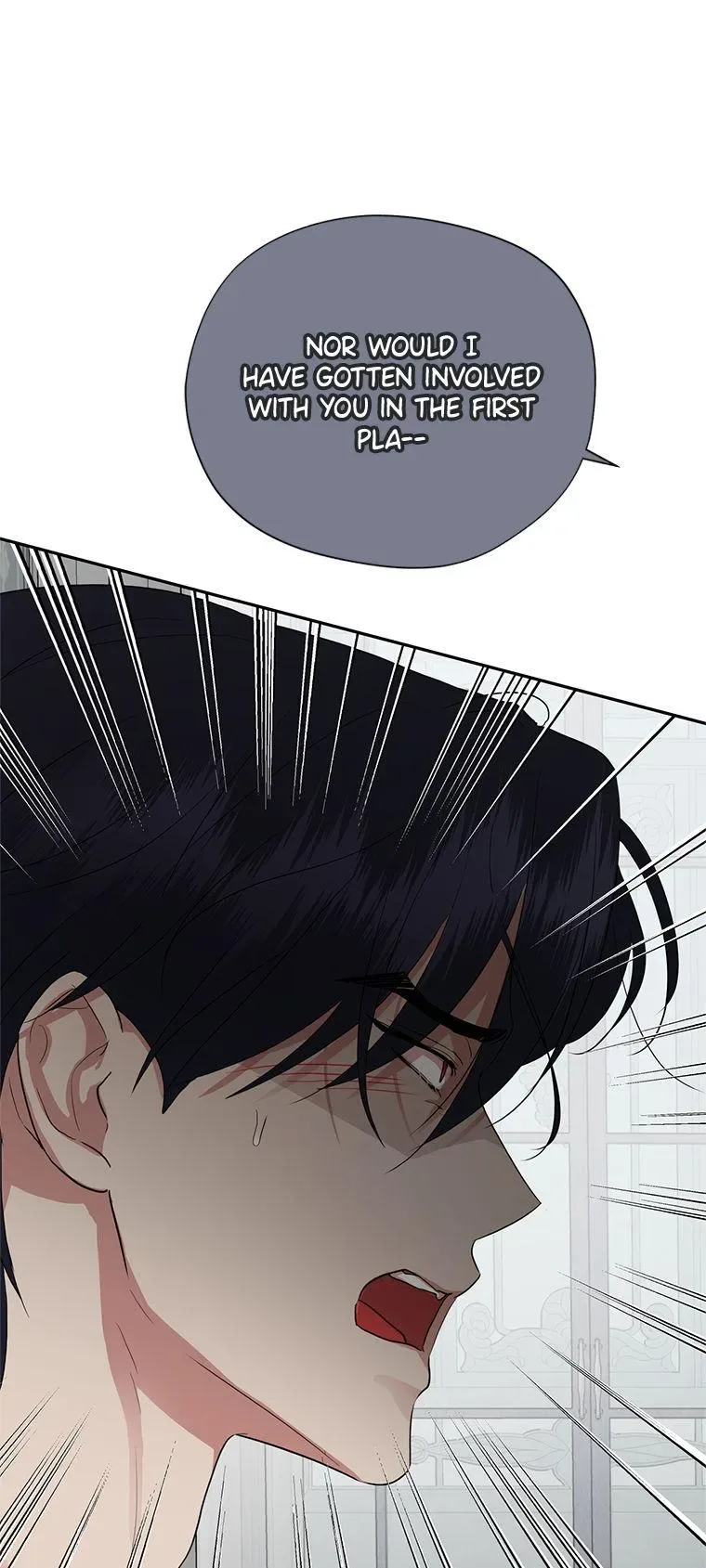 It’s Not Even Night Chapter 36 page 12