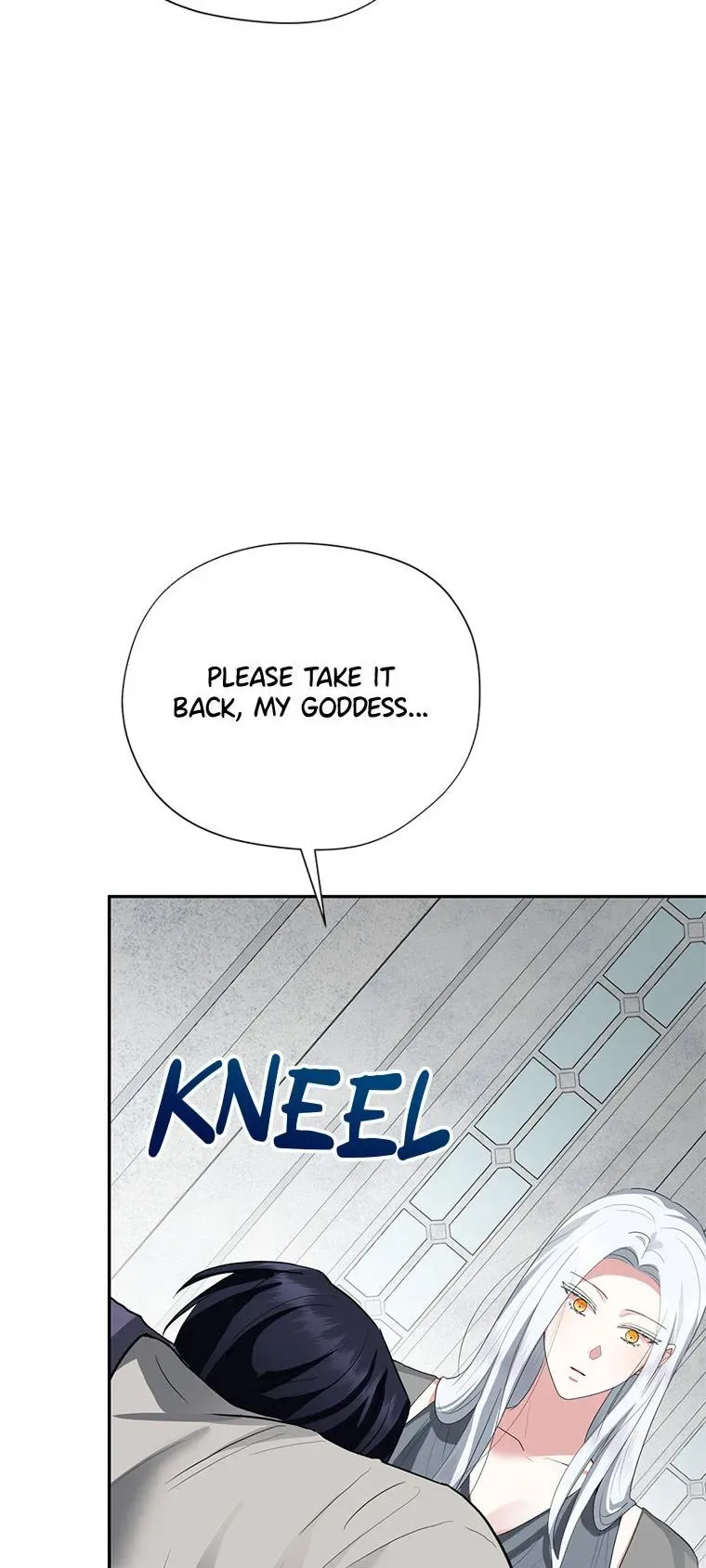 It’s Not Even Night Chapter 36 page 16