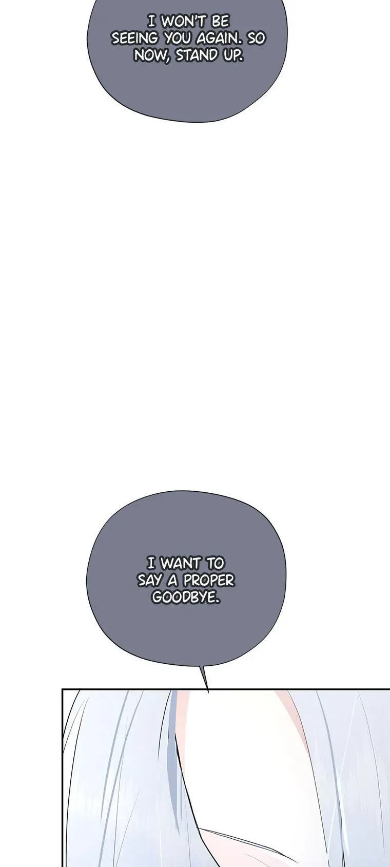 It’s Not Even Night Chapter 36 page 32
