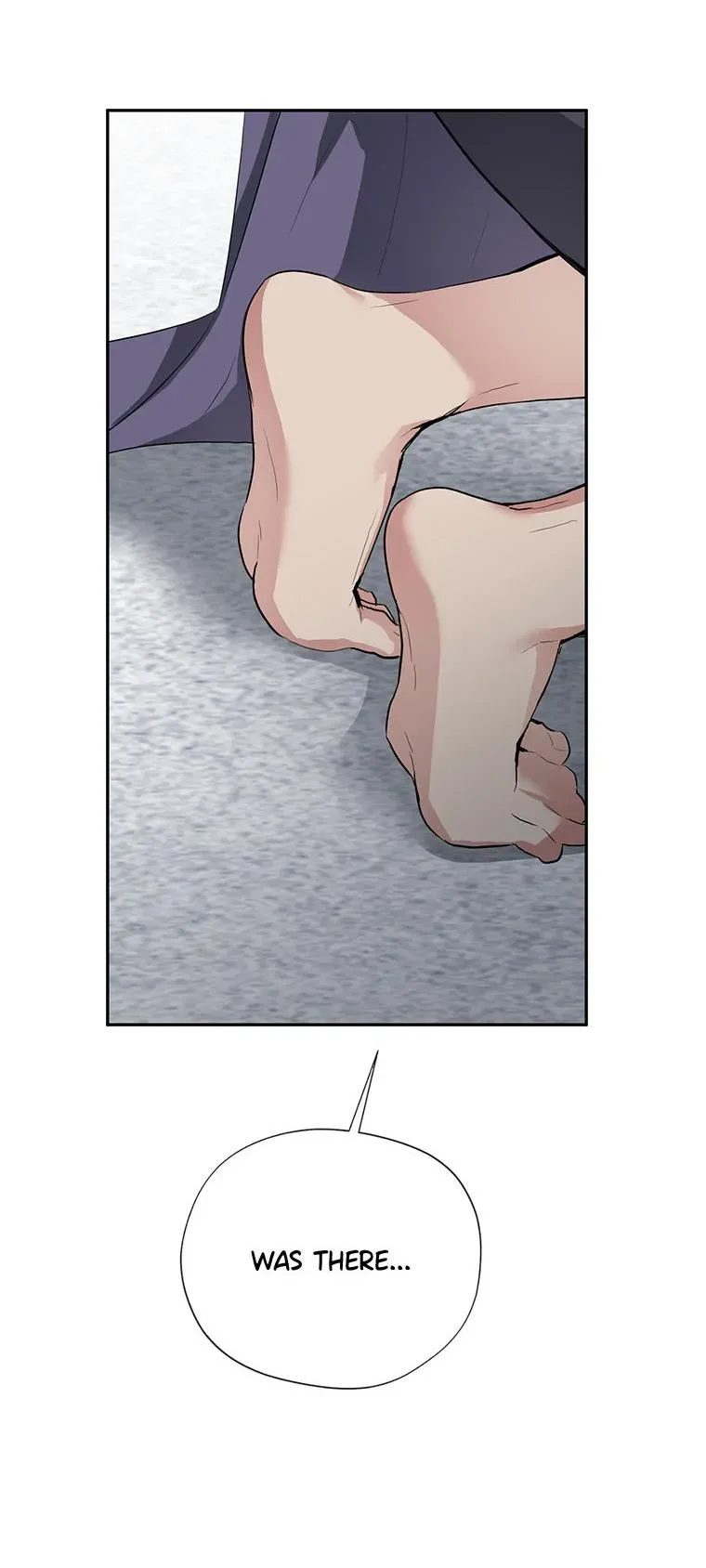 It’s Not Even Night Chapter 36 page 34
