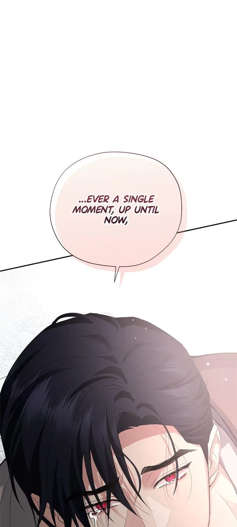 It’s Not Even Night Chapter 36 page 35