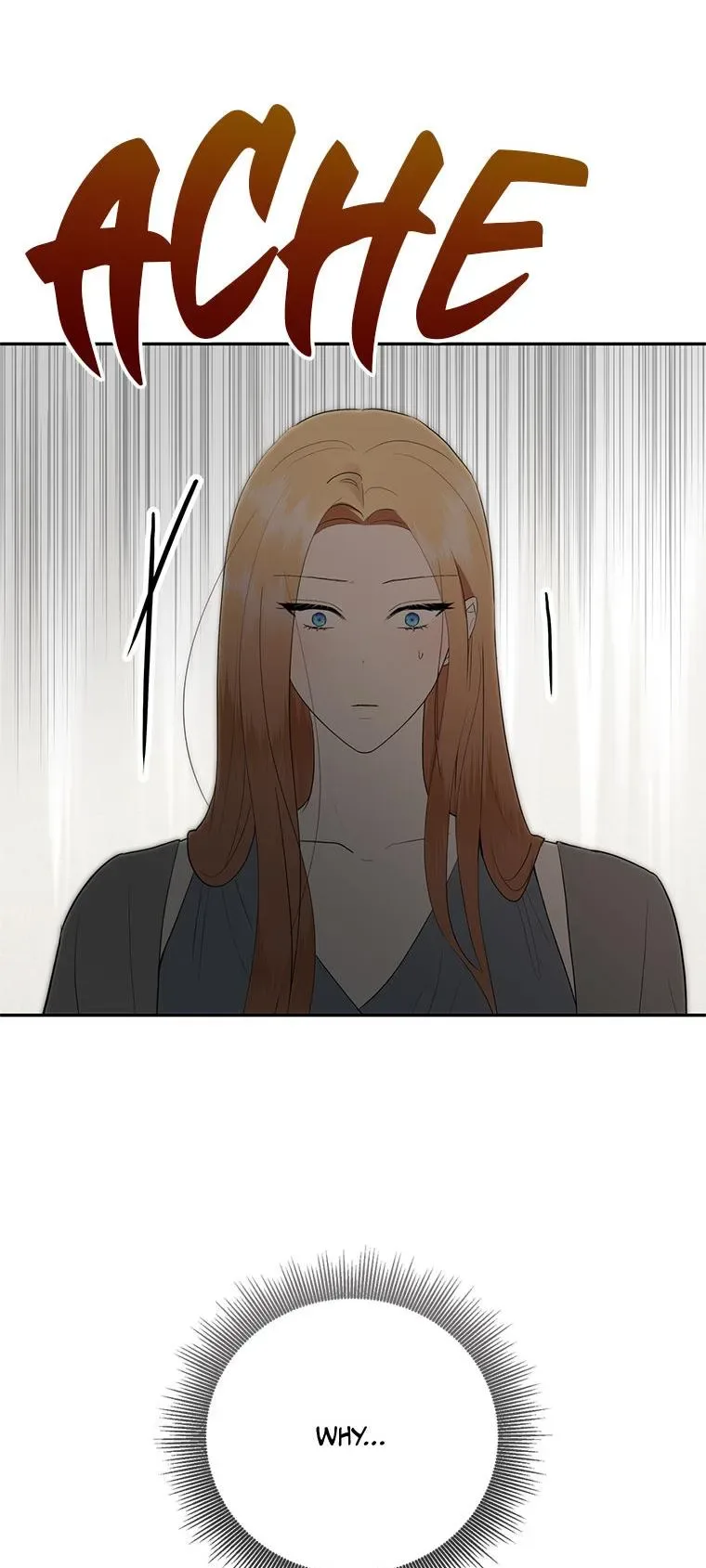 It’s Not Even Night Chapter 36 page 37