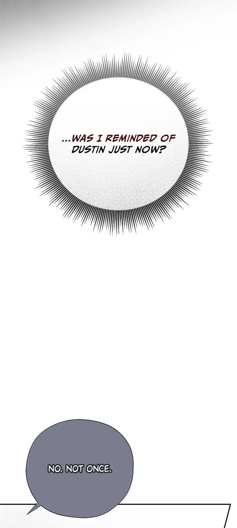 It’s Not Even Night Chapter 36 page 39