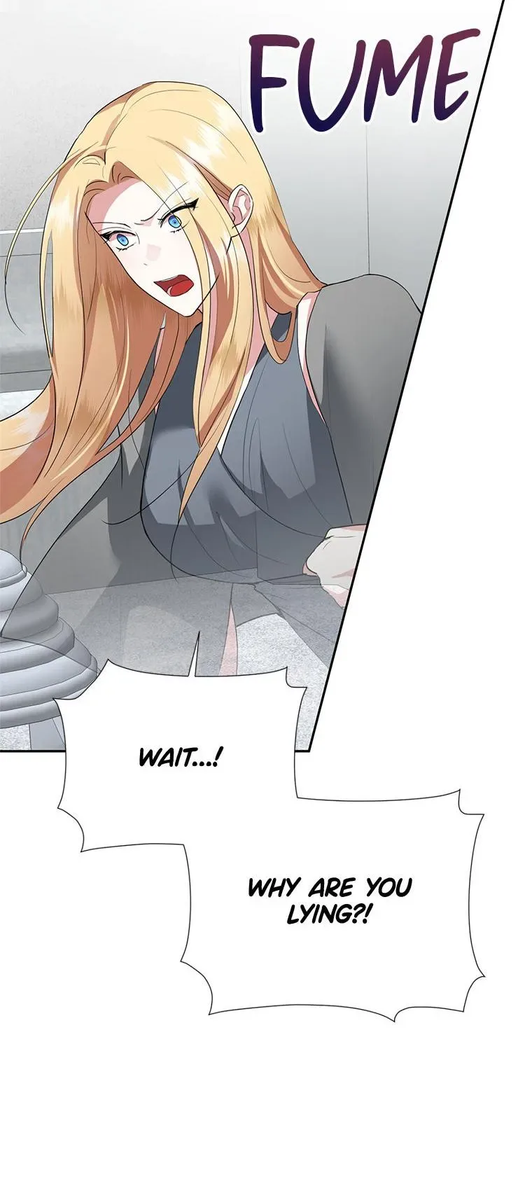 It’s Not Even Night Chapter 36 page 40