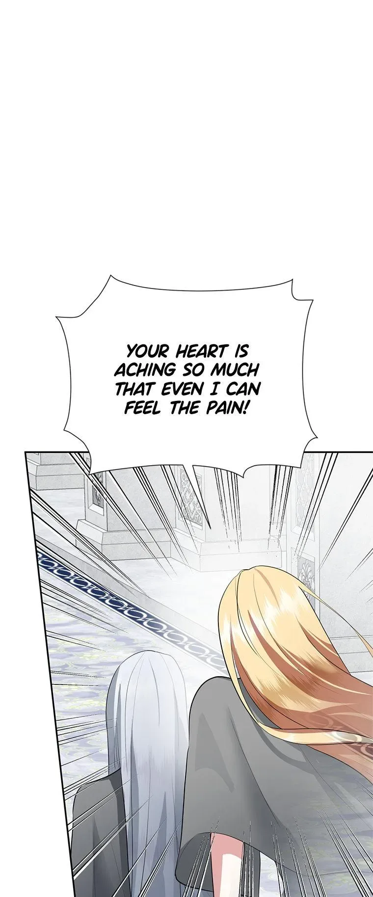 It’s Not Even Night Chapter 36 page 41