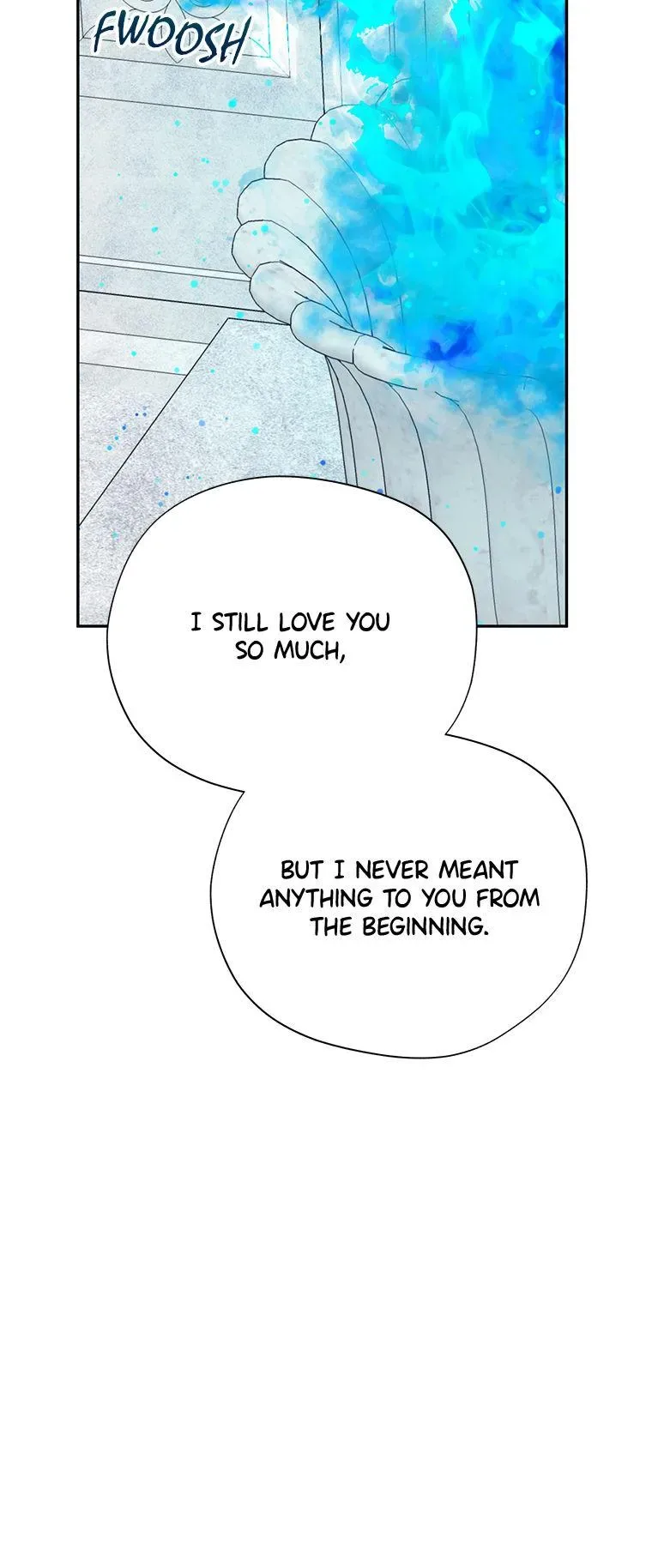 It’s Not Even Night Chapter 36 page 43