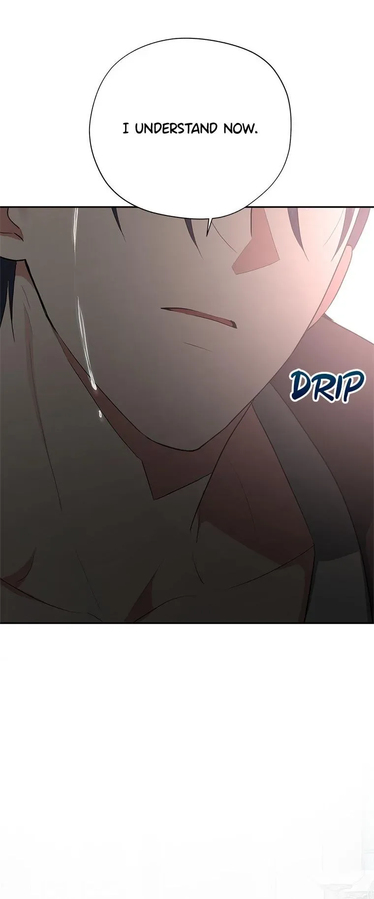 It’s Not Even Night Chapter 36 page 44