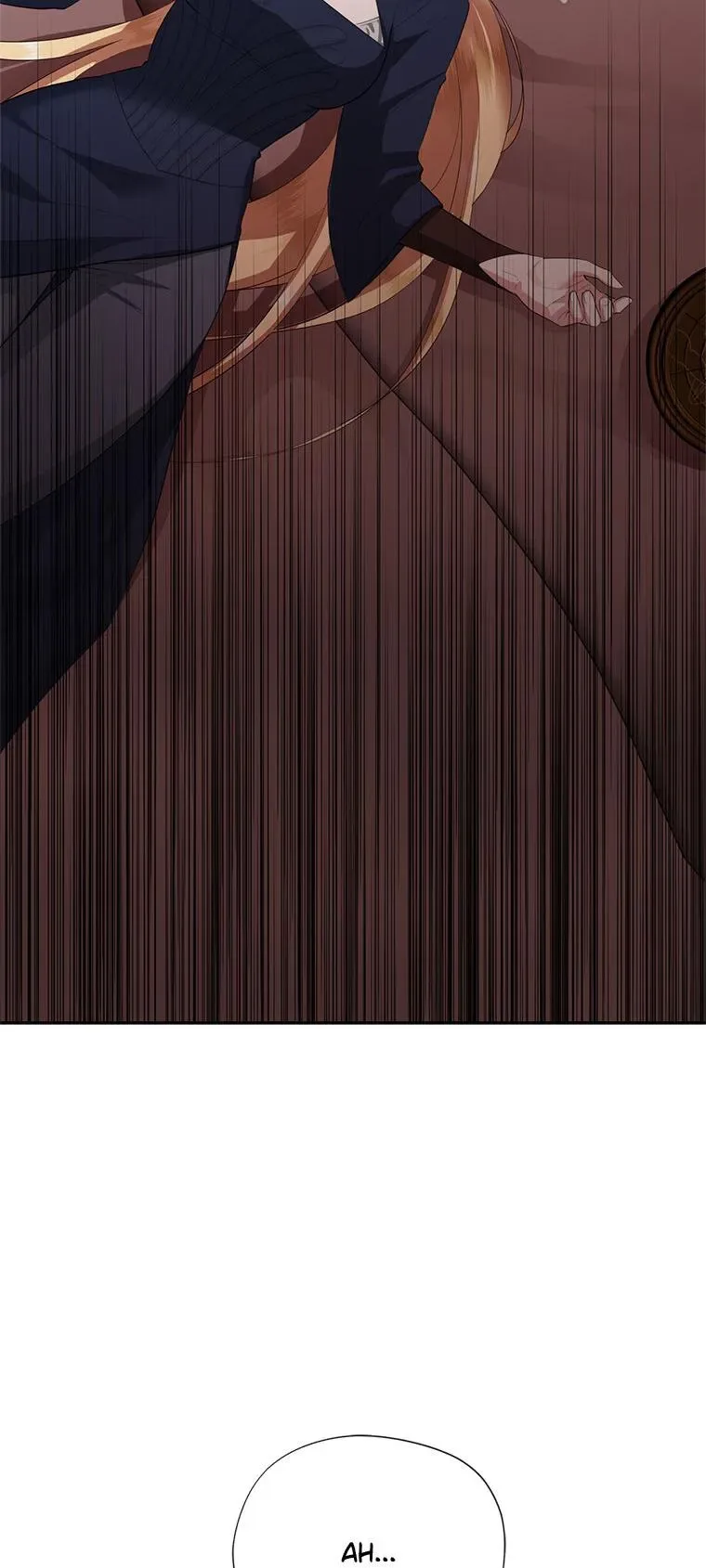 It’s Not Even Night Chapter 36 page 47