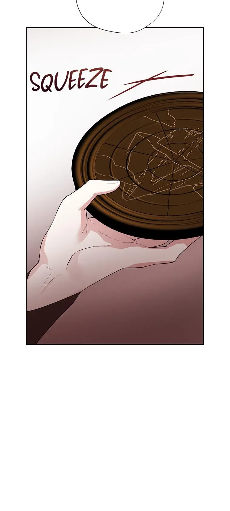 It’s Not Even Night Chapter 36 page 48