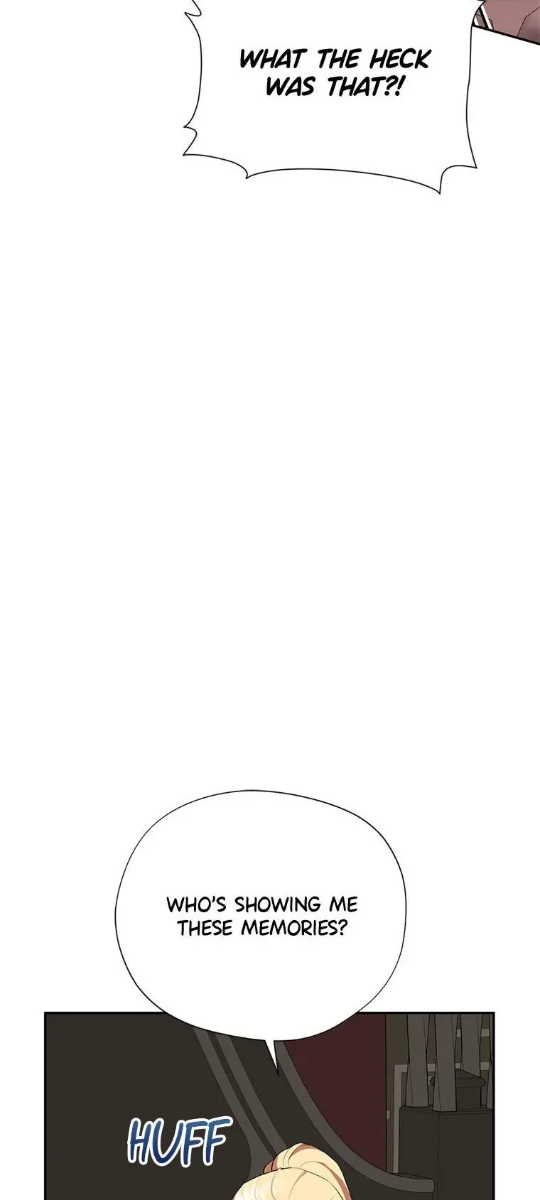 It’s Not Even Night Chapter 36 page 50