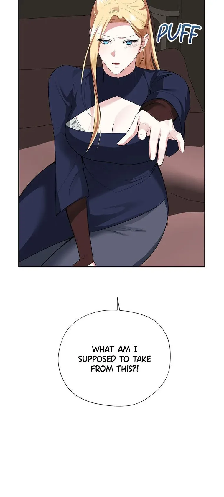 It’s Not Even Night Chapter 36 page 51
