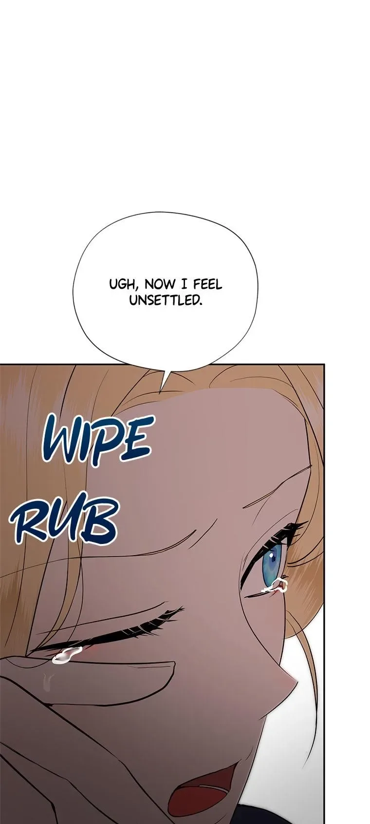 It’s Not Even Night Chapter 36 page 52