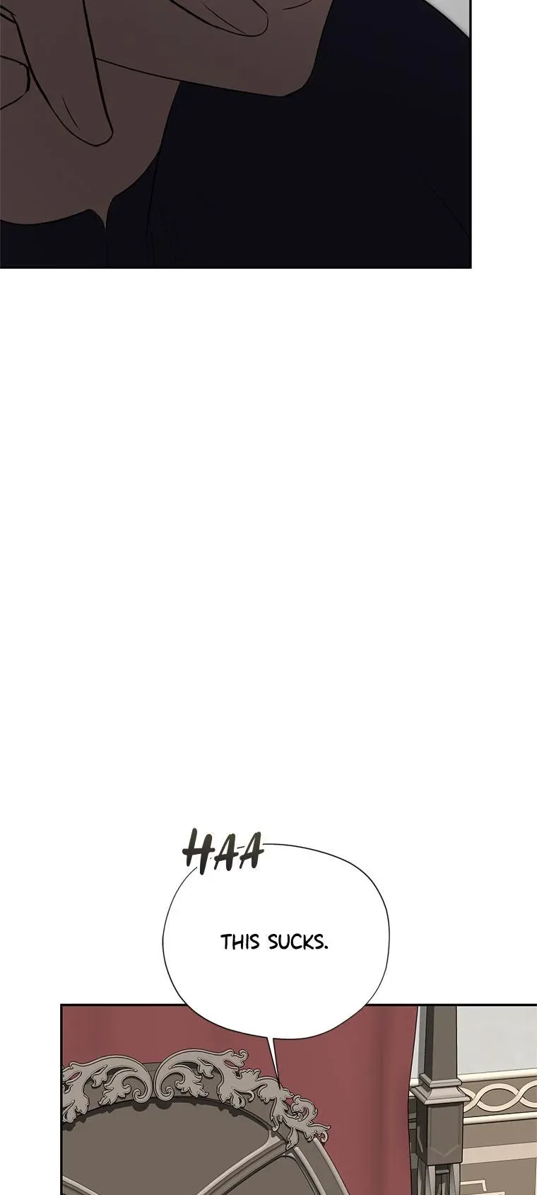 It’s Not Even Night Chapter 36 page 53