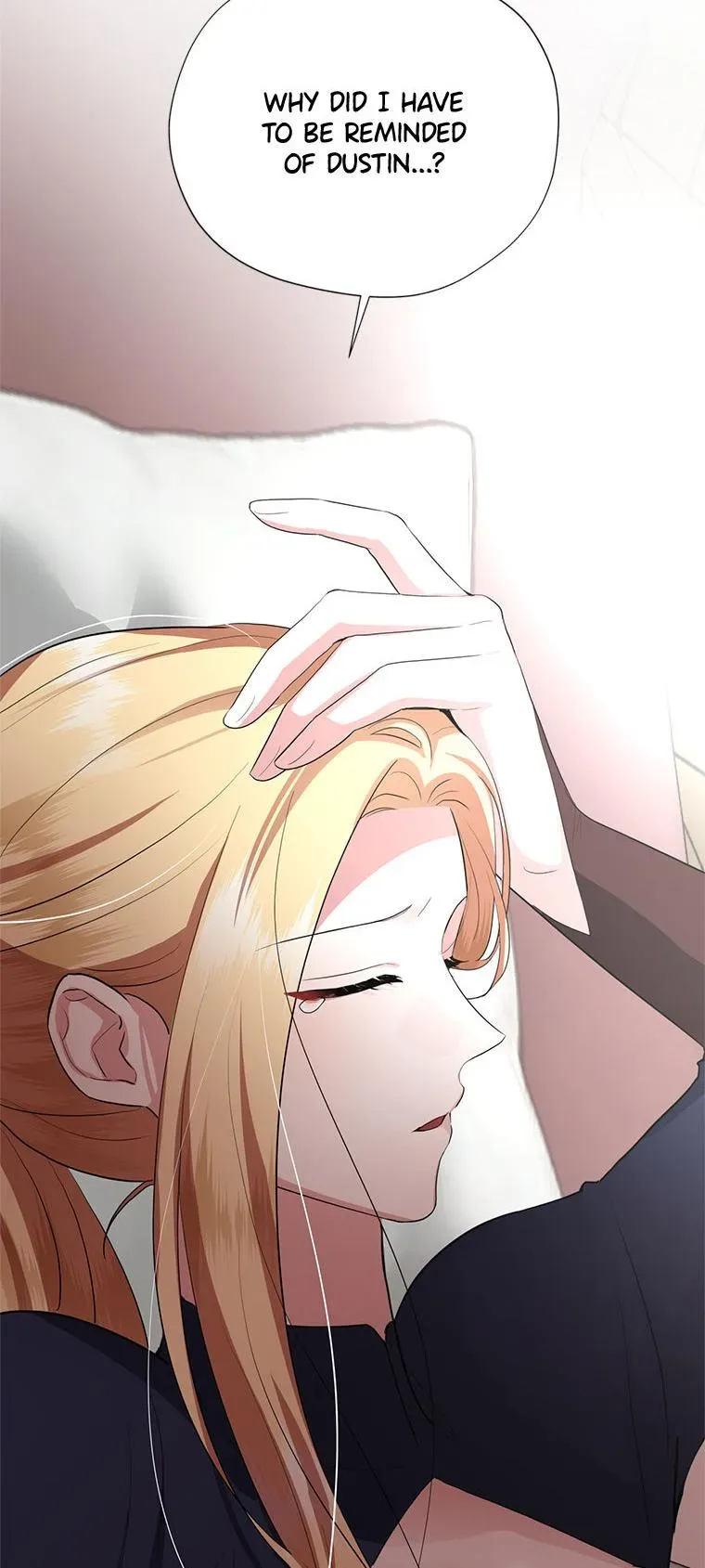 It’s Not Even Night Chapter 36 page 55