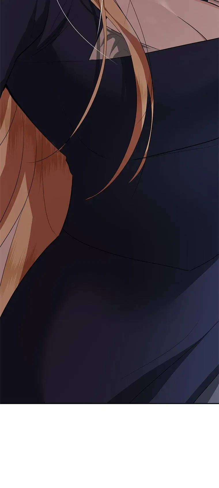 It’s Not Even Night Chapter 36 page 56