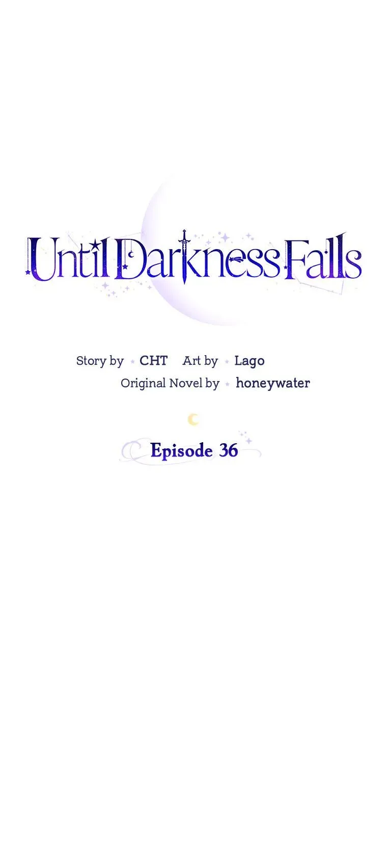 It’s Not Even Night Chapter 36 page 57