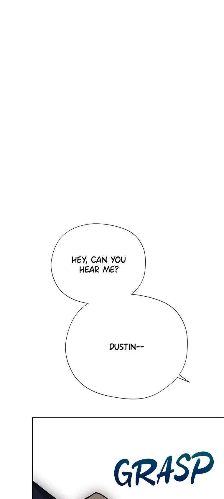 It’s Not Even Night Chapter 36 page 62