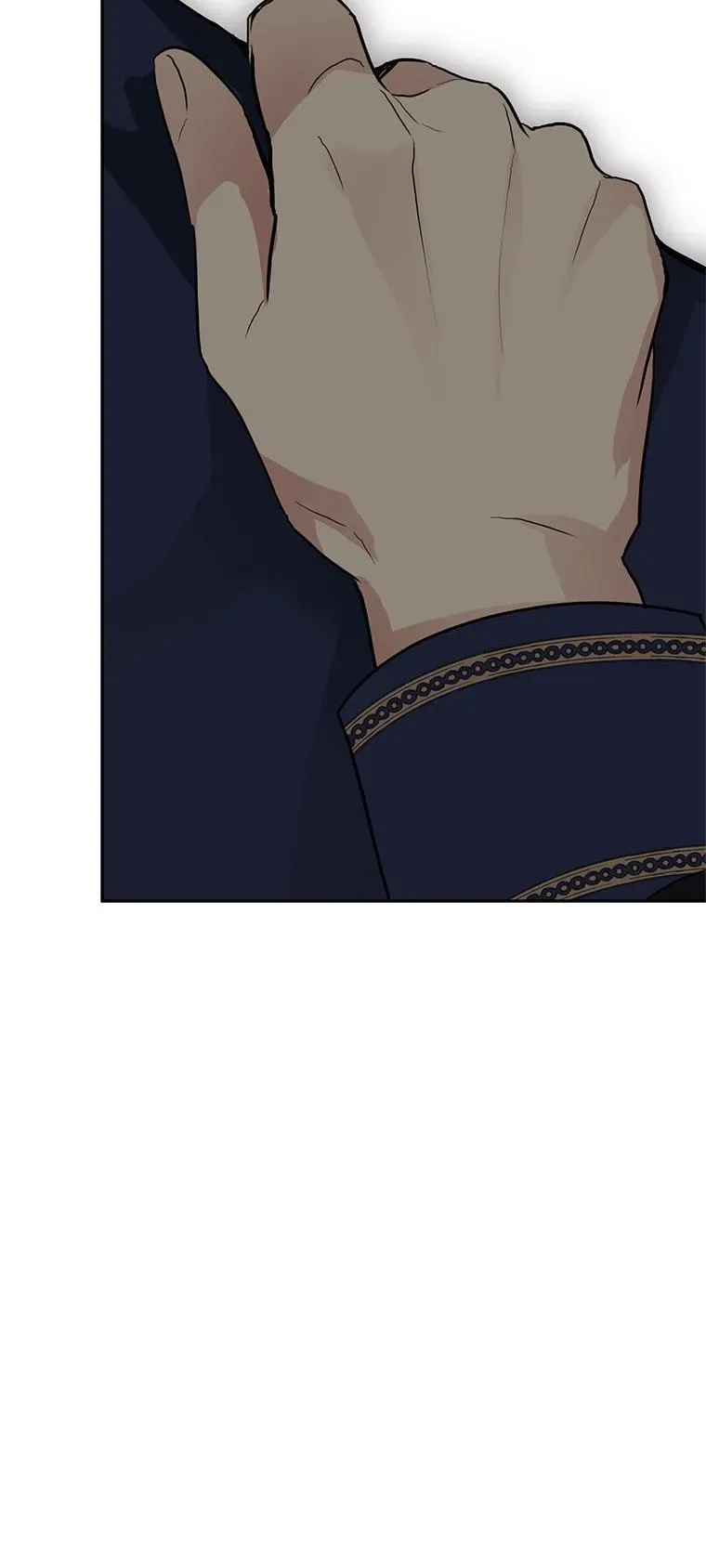 It’s Not Even Night Chapter 36 page 63